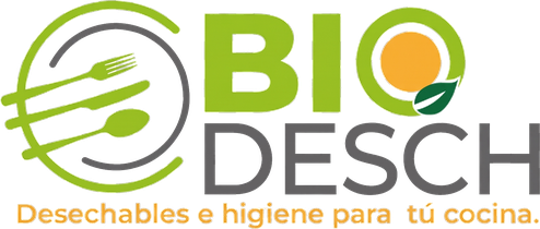 BioDesch